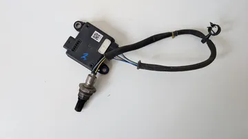 Sonde lambda capteur NOX Jeep Grand Cherokee 3.0crd 2010>