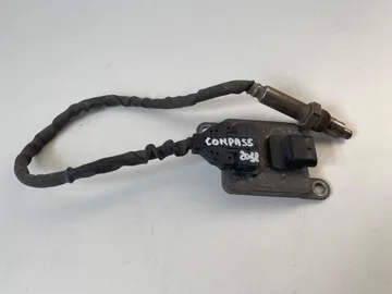 Sonde à oxygène Jeep Compass II (MP) 2017>