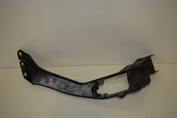 Support de phare gauche BMW 2 (F45/F46) 2014-2021