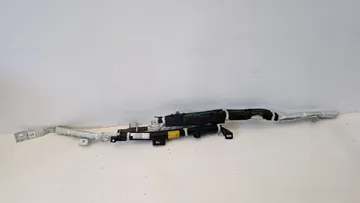 Airbag rideau latéral droit Lexus NX 2014-2021