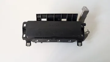 Airbag genou (inférieur) Lexus NX 2014-2021