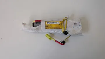 Airbag de siège avant gauche Lexus NX 2014-2021