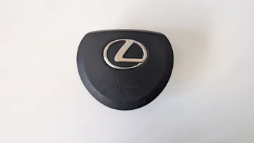 Airbag volant Lexus NX 2014-2021