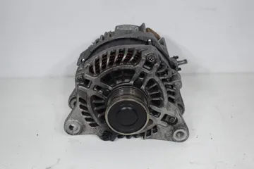 Alternateur Mazda 6 2.2 Bi-Turbo 2012-2018