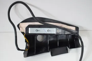 Airbag de siège droit Mazda 6 2012-2018