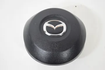 Airbag volant Mazda 6 2012-2018