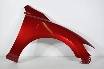 Aile avant droite Mazda 6 2012-2018