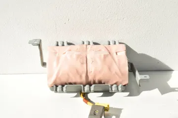 Airbag passager Mazda CX-5 2011-2017