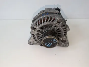Alternateur Mazda 3 2.2tdi (BM) 2013-2019