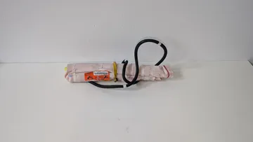 Airbag de siège avant droit Mazda 2 2014>