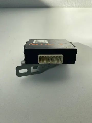 Calculateur d'aide au stationnement Mazda 3 (BM) 2013-2019