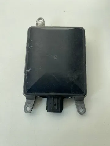 Capteur d'angle mort droit Mazda 3 (BM) 2013-2019
