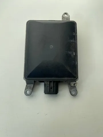 Capteur d'angle mort gauche Mazda 3 (BM) 2013-2019