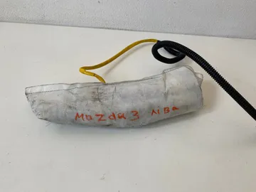 Airbag de siège avant gauche Mazda 3 (BM) 2013-2019