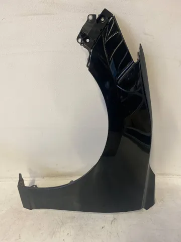 Aile avant gauche Mazda 3 (BM) 2013-2019