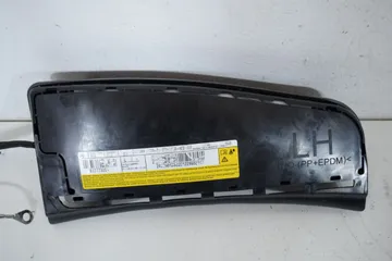 Airbag de siège gauche Mercedes Classe B (W246) 2012-2018