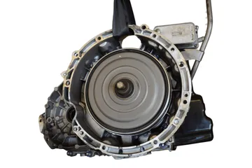 Boîte de vitesses automatique Mercedes Classe B 1.8 CDI (W246) 2012-2018