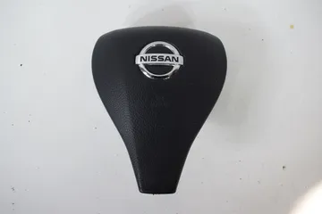 Airbag volant Nissan Pulsar 2014>