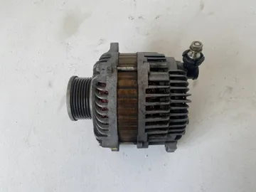 Alternateur Nissan Pathfinder 2.5dCi 2004-2015