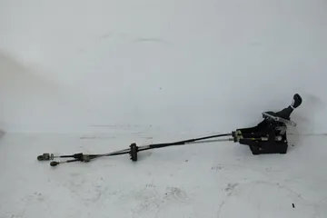 Câble de boîte de vitesses Opel Astra 1.7 Cdti (J) 2009-2015
