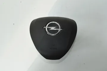 Airbag volant Opel Astra (K) 2015>
