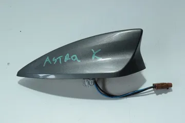 Antenne Opel Astra (K) 2015>