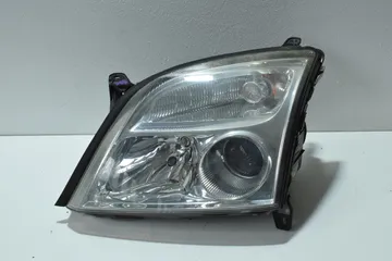 Phare gauche -05 Opel Vectra (C) 2002-2008