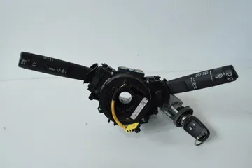 Commutateur de colonne de direction Opel Astra (J) 2009-2015
