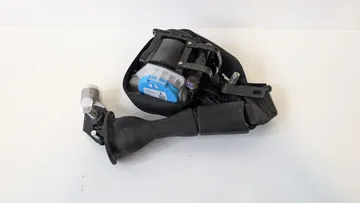 Ceinture de sécurité avant gauche Opel Insignia (B) 2017>