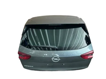Hayon arrière Opel Insignia (B) 2017>