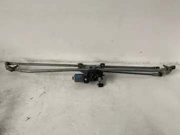 Moteur d'essuie-glace avant Opel Meriva (B) 2010-2018