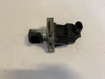 Vanne EGR Opel Meriva 1.6cdti (B) 2010-2018