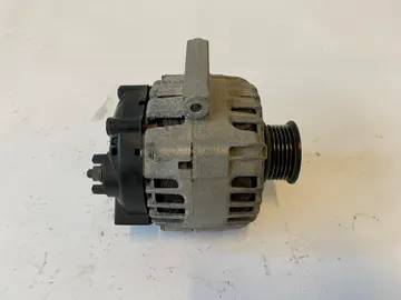Alternateur Opel Meriva 1.6cdti (B) 2010-2018