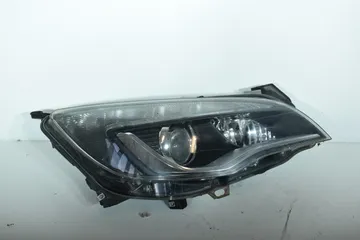 Phare droit XÉNON Opel Astra (J) 2009-2015