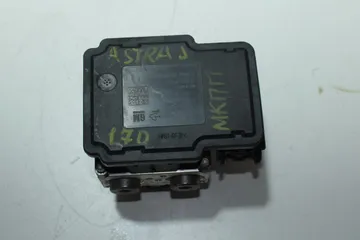 Bloc ABS Opel Astra (J) 2009-2015