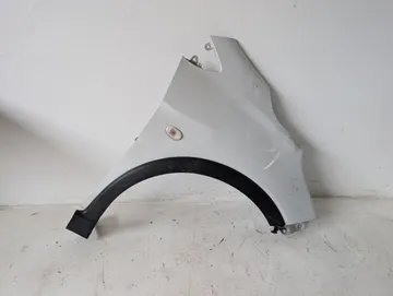 Aile avant droite Opel Karl 2015-2019