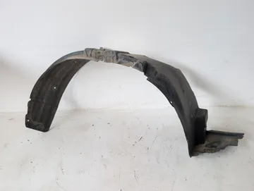 Pare-boue avant droit supérieur Opel Karl 2015-2019