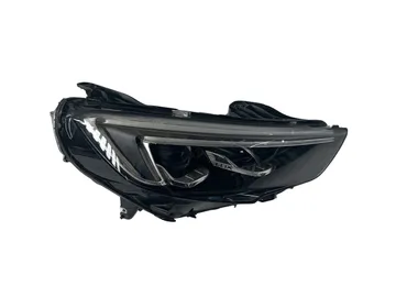 Feu de jour droit Lux LED Opel Insignia (B) 2017>