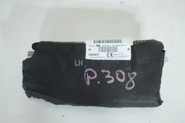 Airbag siège gauche Peugeot 308 2013-2021