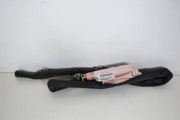 Airbag rideau latéral droit Peugeot 308 2013-2021