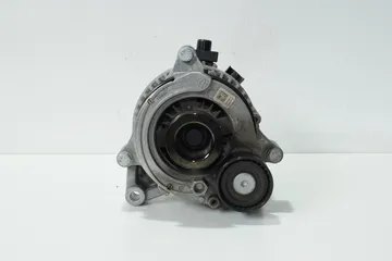 Alternateur BMW 1 2.0tdi (F40) 2019-2024