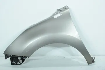 Aile avant gauche Peugeot 5008 2009-2017