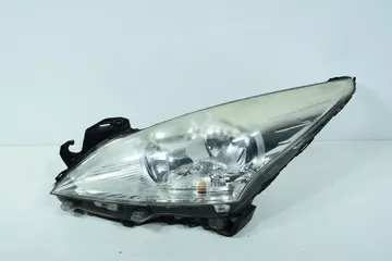 Phare gauche Peugeot 5008 2009-2017