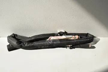 Airbag rideau latéral gauche Peugeot 308 2013-2021