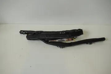Airbag rideau latéral droit Peugeot 308 2013-2021