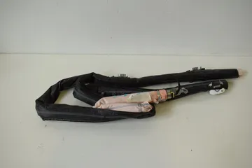 Airbag rideau latéral gauche Peugeot 308 2013-2021