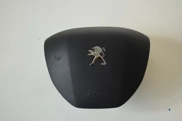 Airbag volant Peugeot 308 2013-2021