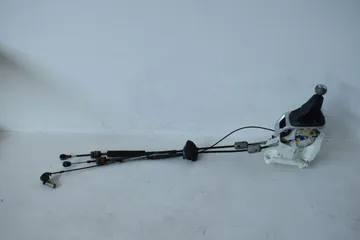 Câble de boîte de vitesses Peugeot 5008 1.6 HDi 2009-2017