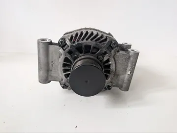 Alternateur Peugeot 207 1.4 16V 2006-2013