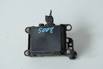Radar Peugeot 5008 2009-2017